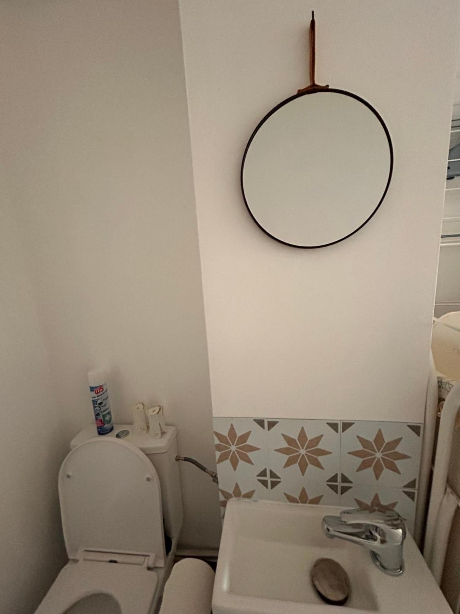 Rance Solidor Σεν Μαλό Εξωτερικό φωτογραφία