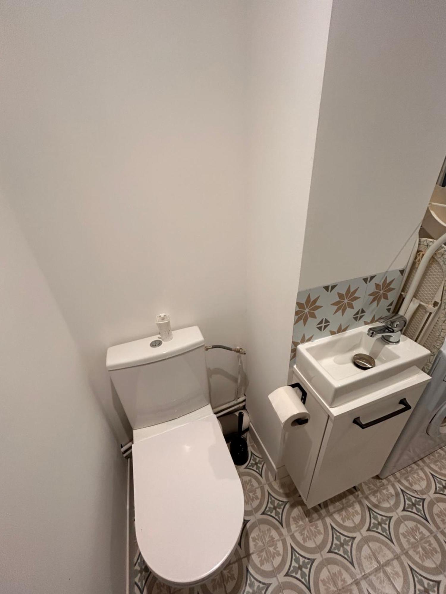 Rance Solidor Σεν Μαλό Εξωτερικό φωτογραφία